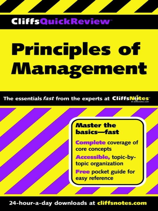 Click image to view full cover